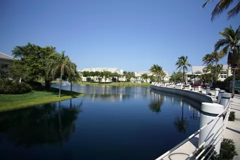 View/Area - 3071 Mainsail Cir, Jupiter, FL 33477 photo 5 of 16