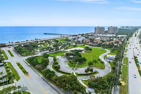 View/Area - 3071 Mainsail Cir, Jupiter, FL 33477 photo 16 of 16