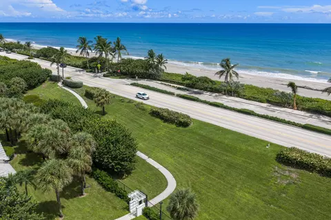 View/Area - 3071 Mainsail Cir, Jupiter, FL 33477 photo 2 of 16