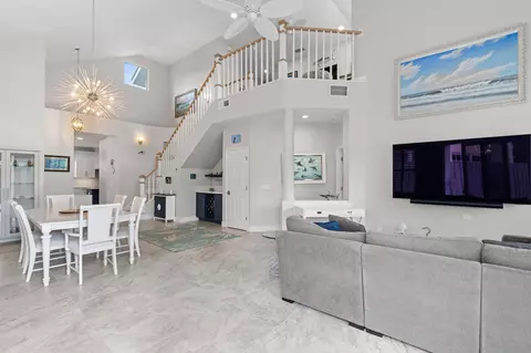 Other - 3071 Mainsail Cir, Jupiter, FL 33477 photo 1 of 5