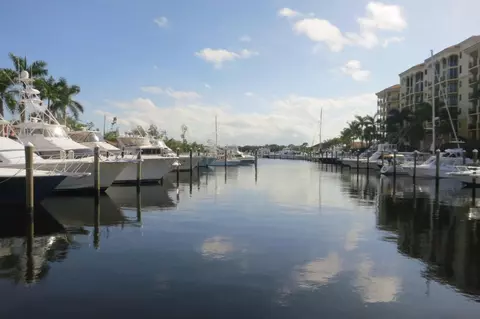 View/Area - 3071 Mainsail Cir, Jupiter, FL 33477 photo 14 of 16