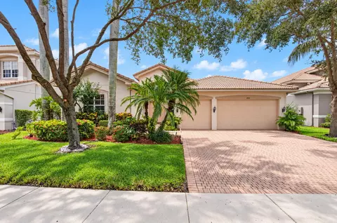 8855 Starhaven Cv, Boynton Beach, FL 33473