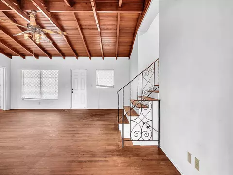 Living - 702 S Riverside Dr, Pompano Beach, FL 33062 photo 1 of 12