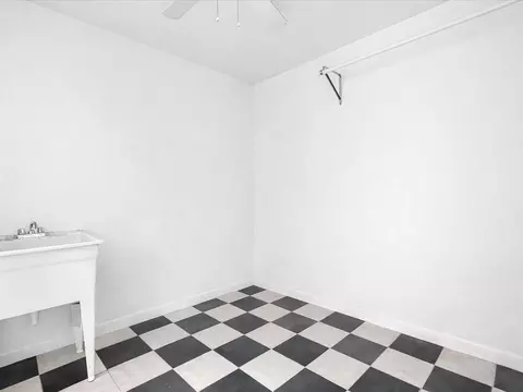 Other - 702 S Riverside Dr, Pompano Beach, FL 33062 photo 8 of 10