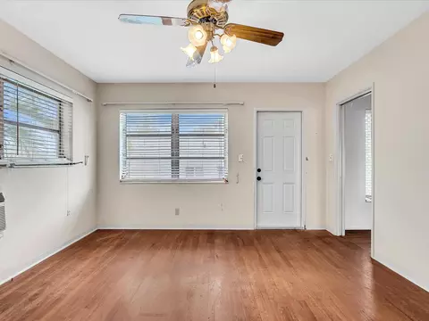 Living - 702 S Riverside Dr, Pompano Beach, FL 33062 photo 9 of 12