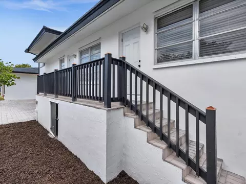 Other - 702 S Riverside Dr, Pompano Beach, FL 33062 photo 10 of 10
