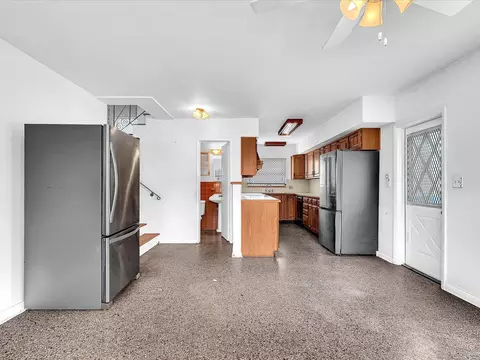 Other - 702 S Riverside Dr, Pompano Beach, FL 33062 photo 3 of 10