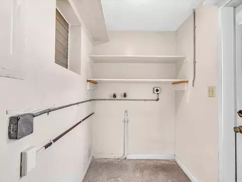 Other - 702 S Riverside Dr, Pompano Beach, FL 33062 photo 4 of 10