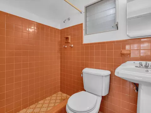 Bath - 702 S Riverside Dr, Pompano Beach, FL 33062 photo 4 of 8