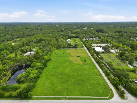 1812 B Rd, Loxahatchee Groves, FL 33470