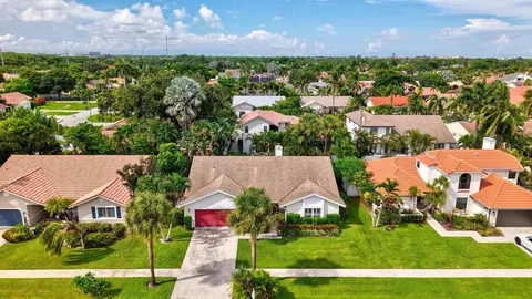 View/Area - 435 Mohawk Ln, Boca Raton, FL 33487 photo 1 of 10