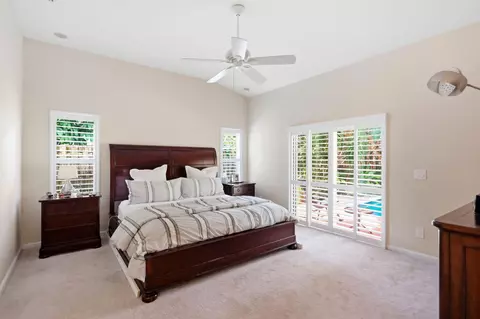Bedroom - 435 Mohawk Ln, Boca Raton, FL 33487 photo 4 of 6