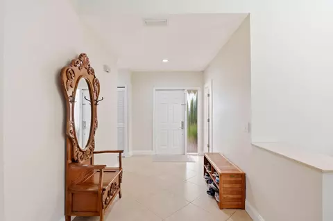 Entry Way - 435 Mohawk Ln, Boca Raton, FL 33487 photo 1 of 1