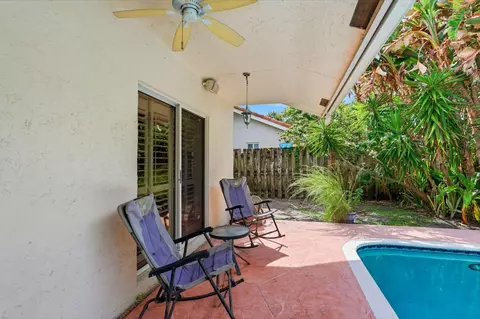Other - 435 Mohawk Ln, Boca Raton, FL 33487 photo 8 of 8