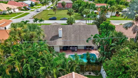 View/Area - 435 Mohawk Ln, Boca Raton, FL 33487 photo 10 of 10