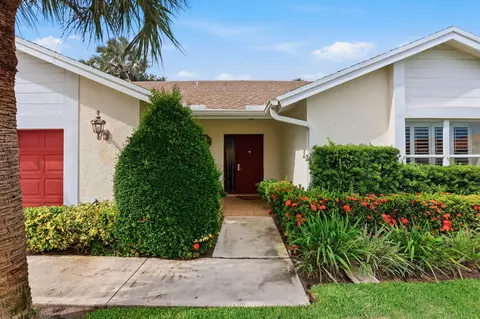 Other - 435 Mohawk Ln, Boca Raton, FL 33487 photo 3 of 8
