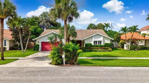 Other - 435 Mohawk Ln, Boca Raton, FL 33487 photo 2 of 8