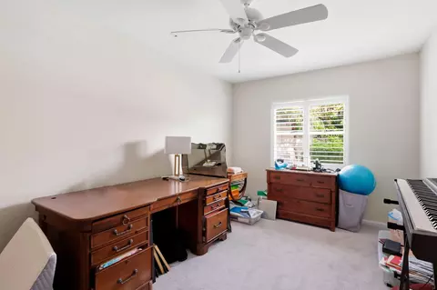 Bedroom - 435 Mohawk Ln, Boca Raton, FL 33487 photo 3 of 6