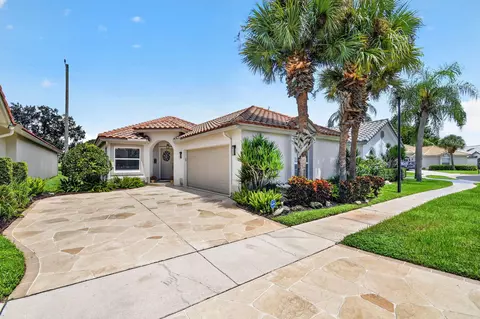 6097 Bay Isles Dr, Boynton Beach, FL 33437