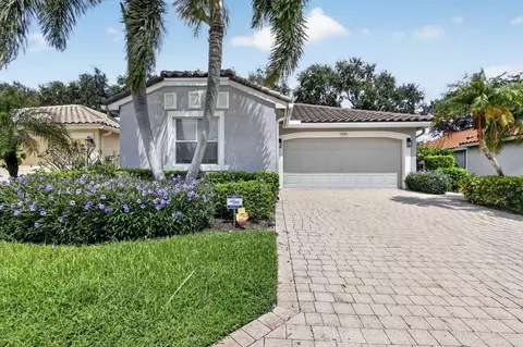 7203 Whitfield Ave, Boynton Beach, FL 33437