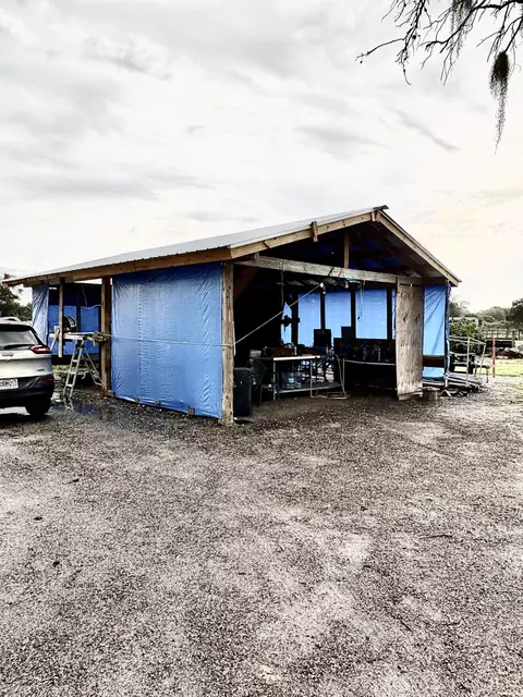Other - 455 N Datil St, Clewiston, FL 33440 photo 8 of 9