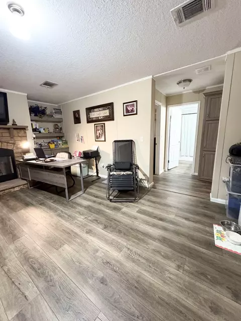 Other - 455 N Datil St, Clewiston, FL 33440 photo 4 of 9