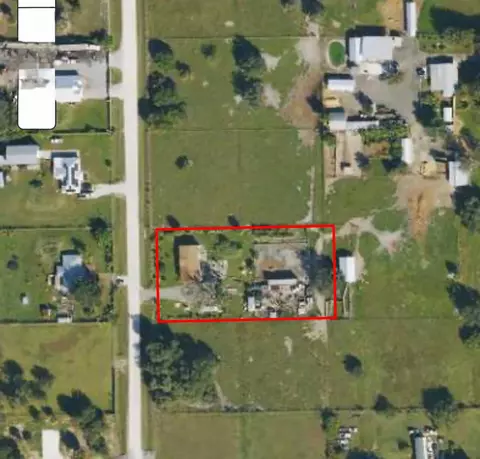 View/Area - 455 N Datil St, Clewiston, FL 33440 photo 1 of 1