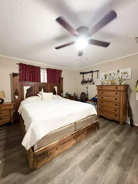 Bedroom - 455 N Datil St, Clewiston, FL 33440 photo 1 of 3