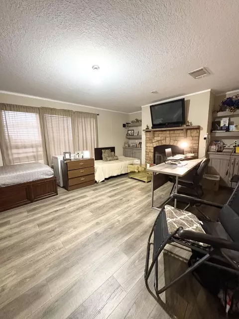 Other - 455 N Datil St, Clewiston, FL 33440 photo 3 of 9