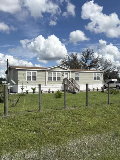 455 N Datil St, Clewiston, FL 33440