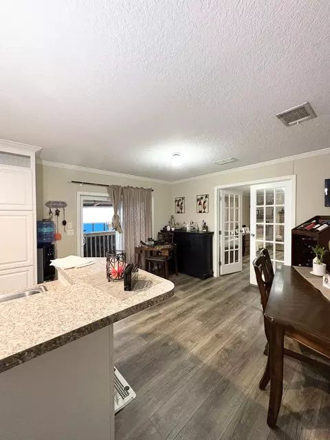 Other - 455 N Datil St, Clewiston, FL 33440 photo 1 of 9