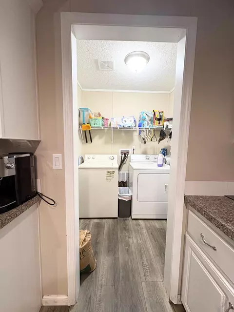 Other - 455 N Datil St, Clewiston, FL 33440 photo 5 of 9