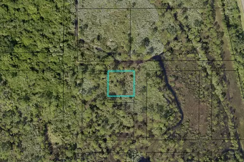 0 Grant Rd, Grant Valkaria, FL 32909