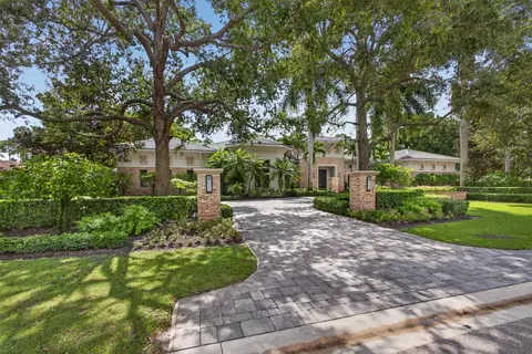12200 Tillinghast Cir, Palm Beach Gardens, FL 33418