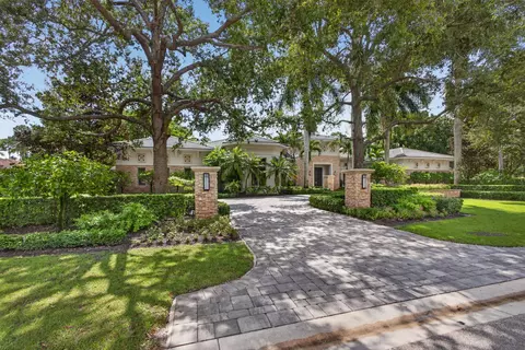 12200 Tillinghast Cir, Palm Beach Gardens, FL 33418