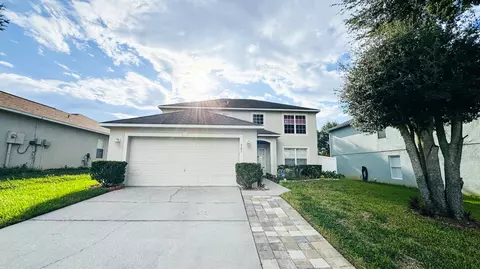 523 Stonewall Ave, Haines City, FL 33844