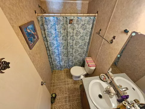 904 SW 44th Blvd, Okeechobee, FL 34974 photo 12