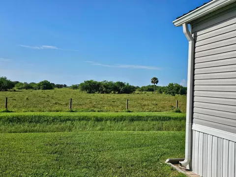 904 SW 44th Blvd, Okeechobee, FL 34974 photo 18