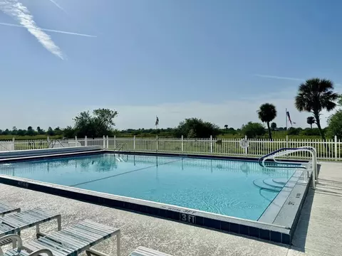 904 SW 44th Blvd, Okeechobee, FL 34974 photo 24