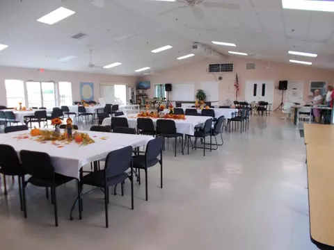 904 SW 44th Blvd, Okeechobee, FL 34974 photo 28