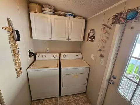 904 SW 44th Blvd, Okeechobee, FL 34974 photo 7