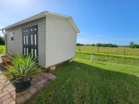 904 SW 44th Blvd, Okeechobee, FL 34974 photo 16