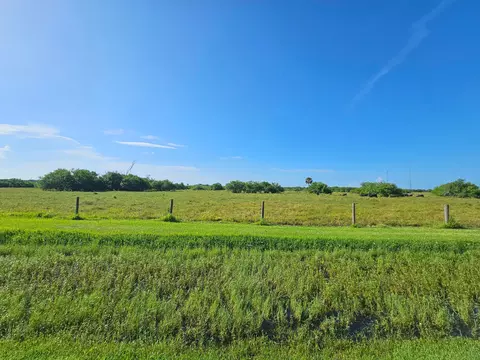 904 SW 44th Blvd, Okeechobee, FL 34974 photo 15
