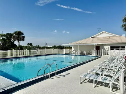 904 SW 44th Blvd, Okeechobee, FL 34974 photo 23