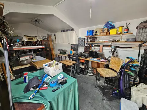 904 SW 44th Blvd, Okeechobee, FL 34974 photo 21
