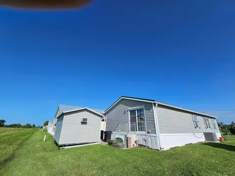 904 SW 44th Blvd, Okeechobee, FL 34974 photo 20