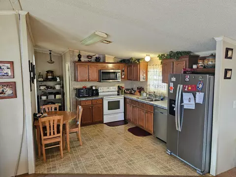 904 SW 44th Blvd, Okeechobee, FL 34974 photo 4