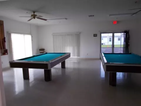 904 SW 44th Blvd, Okeechobee, FL 34974 photo 29