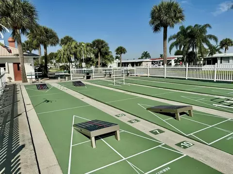 904 SW 44th Blvd, Okeechobee, FL 34974 photo 26
