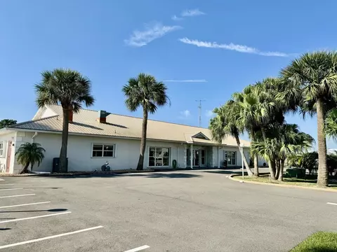 904 SW 44th Blvd, Okeechobee, FL 34974 photo 22